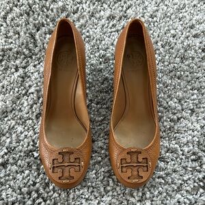 Tory Burch Pumps